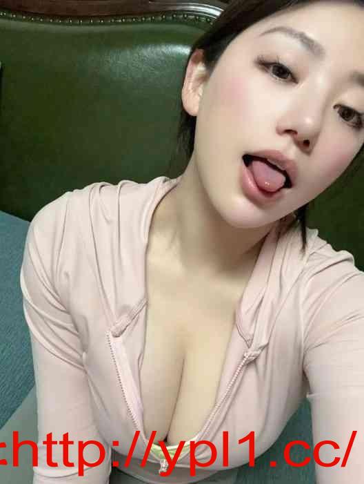 JPEG_20250530_084611_2045059916857672192.jpg