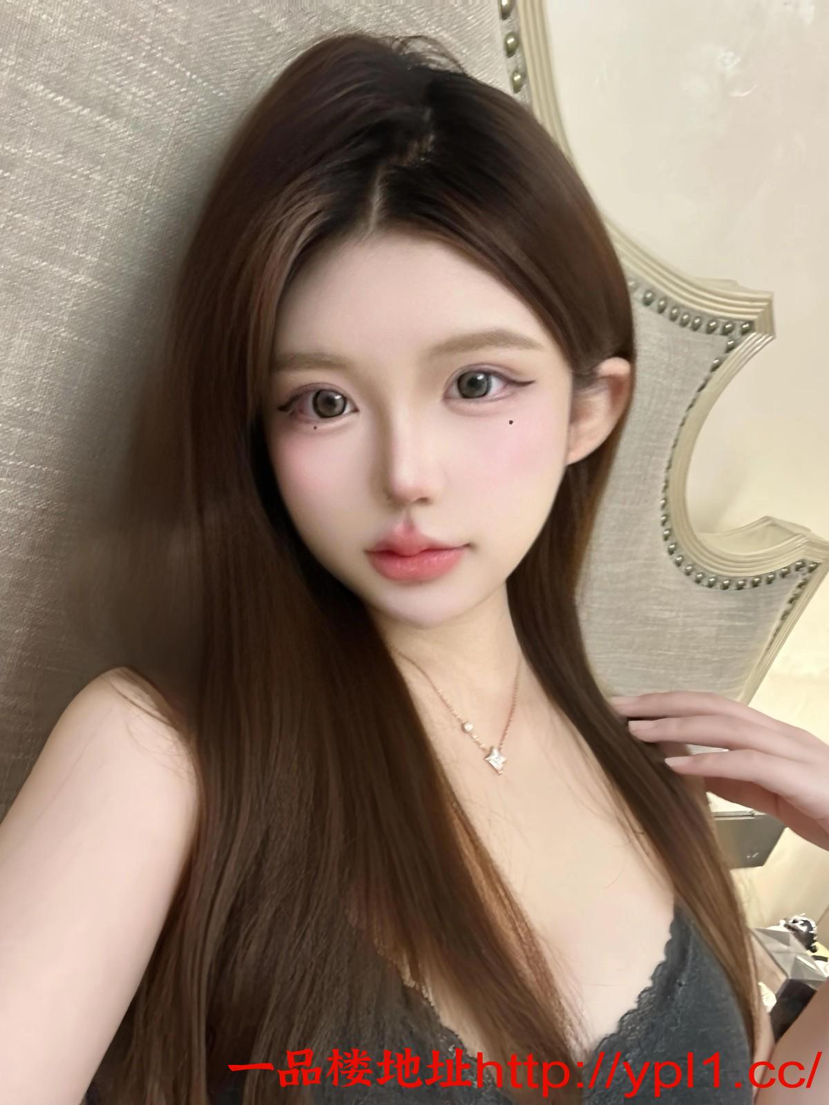 168b665b3a4f7a5f2ca75a76590318b.jpg