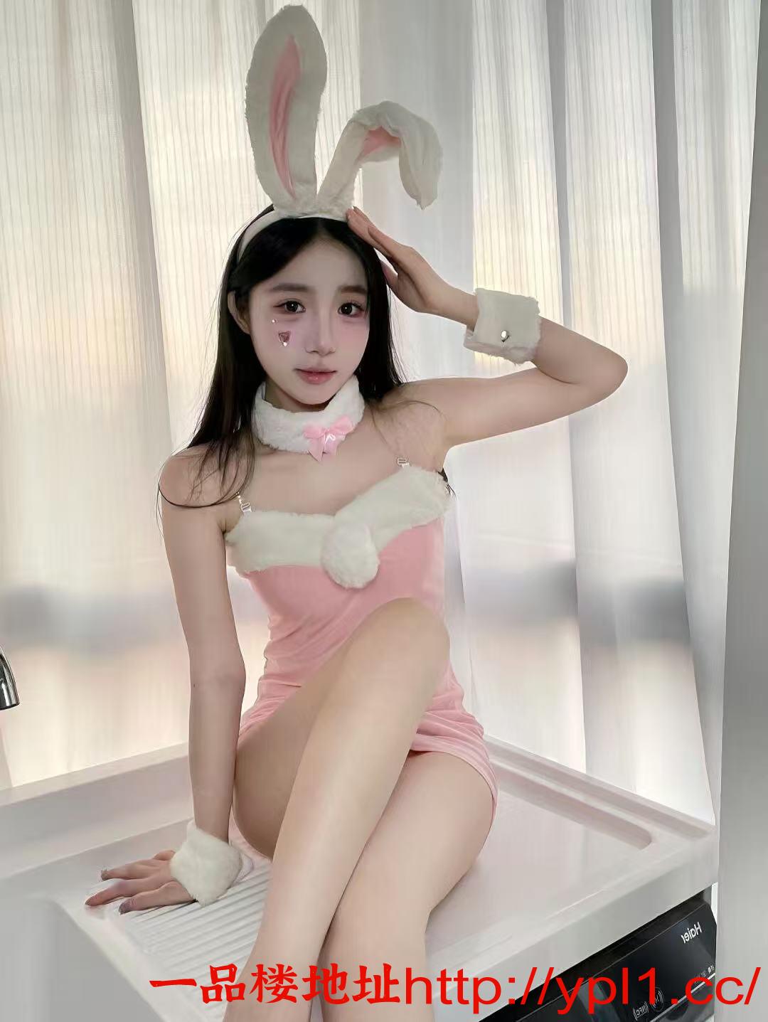 1C2F4D83-1B4E-4A15-B883-AE60FBDA0064.jpeg