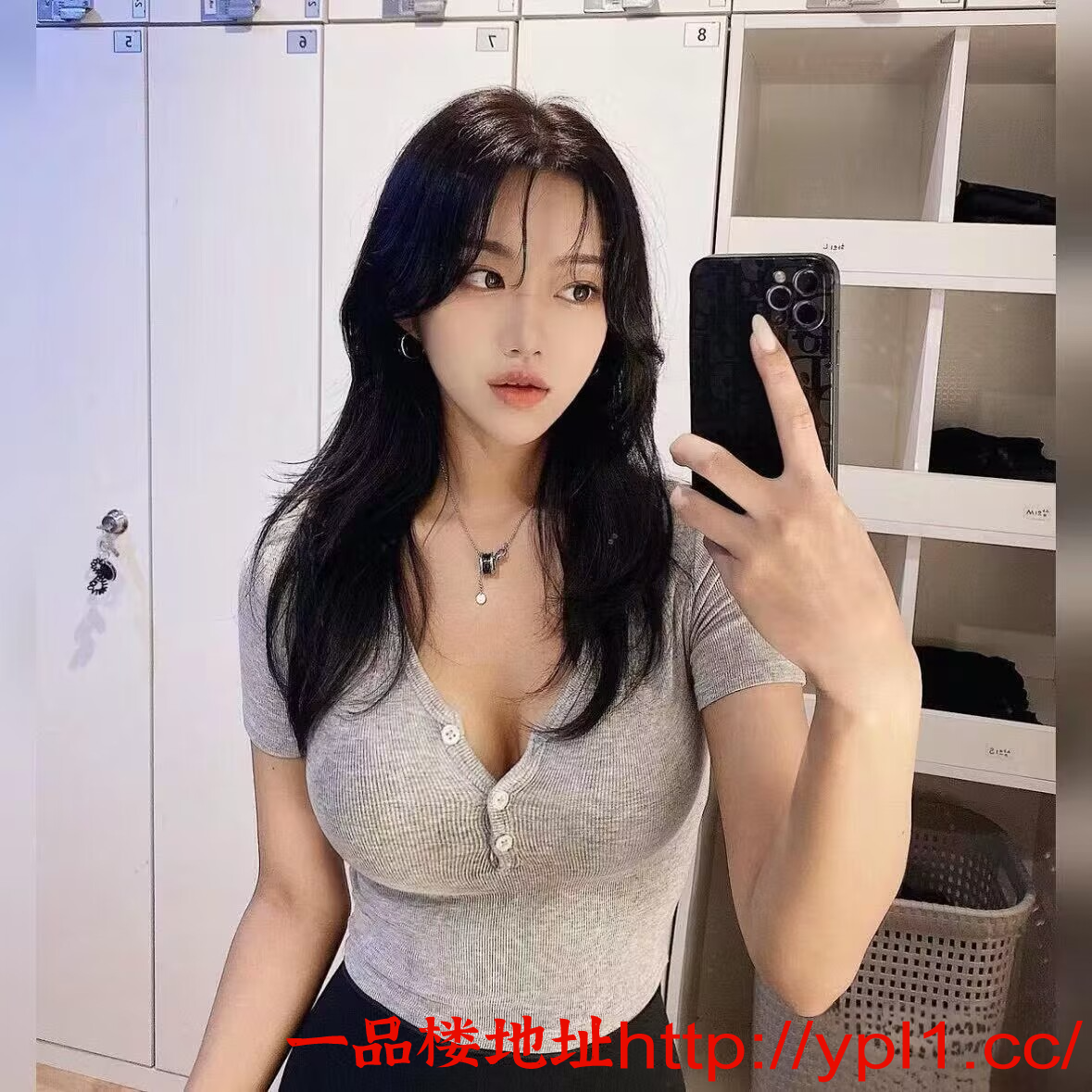 1687534890 (3).png