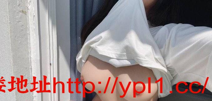 045738uz7woou4om0g420u.jpg