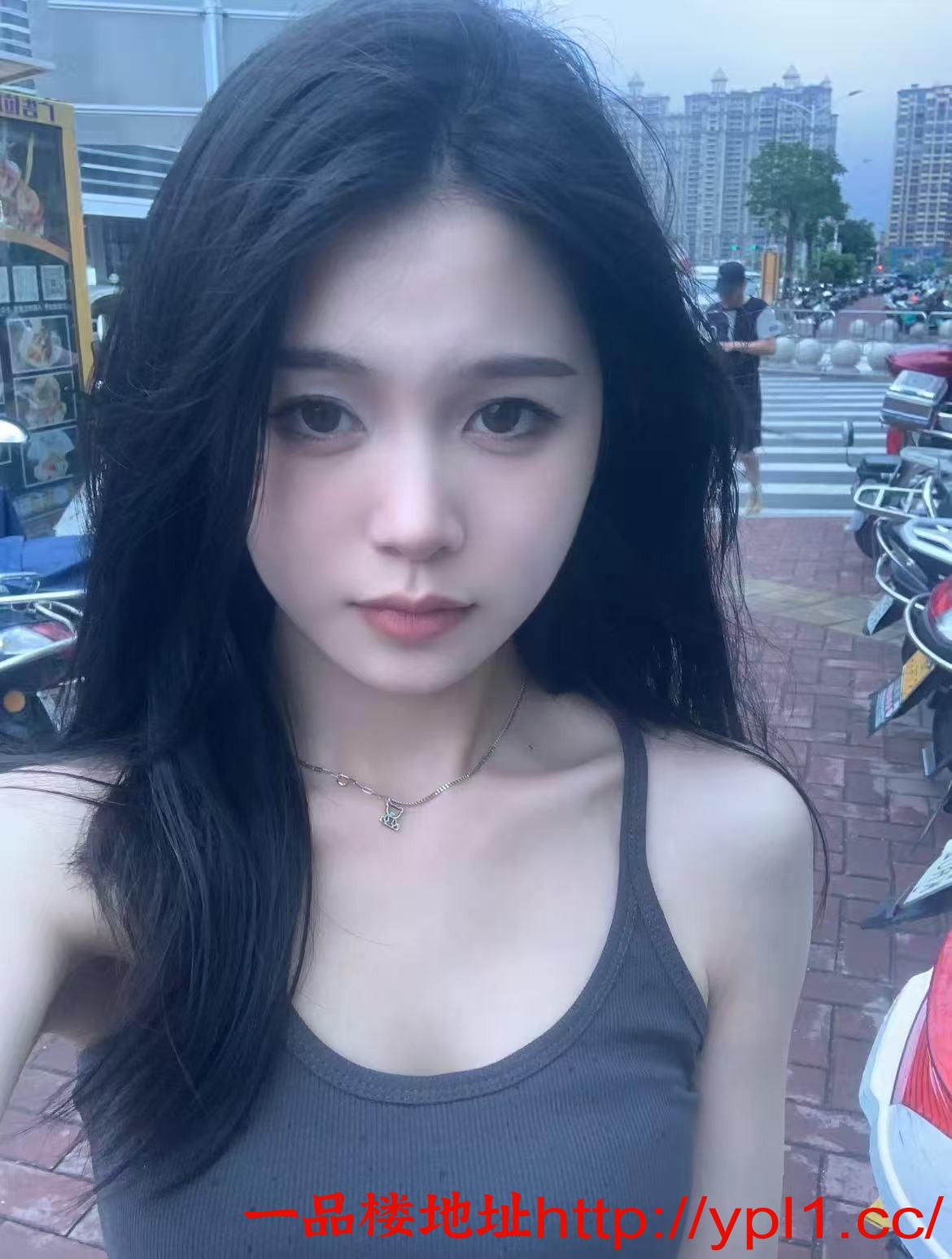 7fb00bf2372a5489d7af7b7b0a66656.jpg