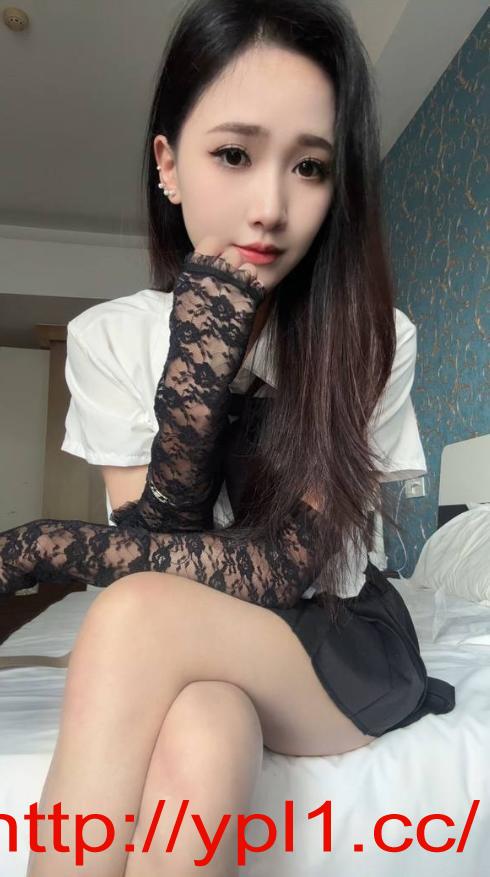 QQ图片20250628011609.jpg