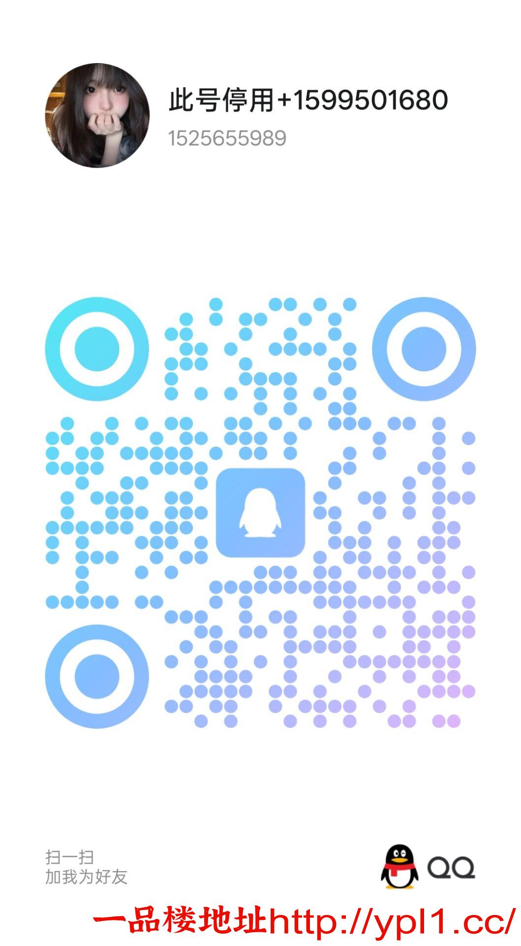96c598356664d1639e4d17aae6eac305.jpg