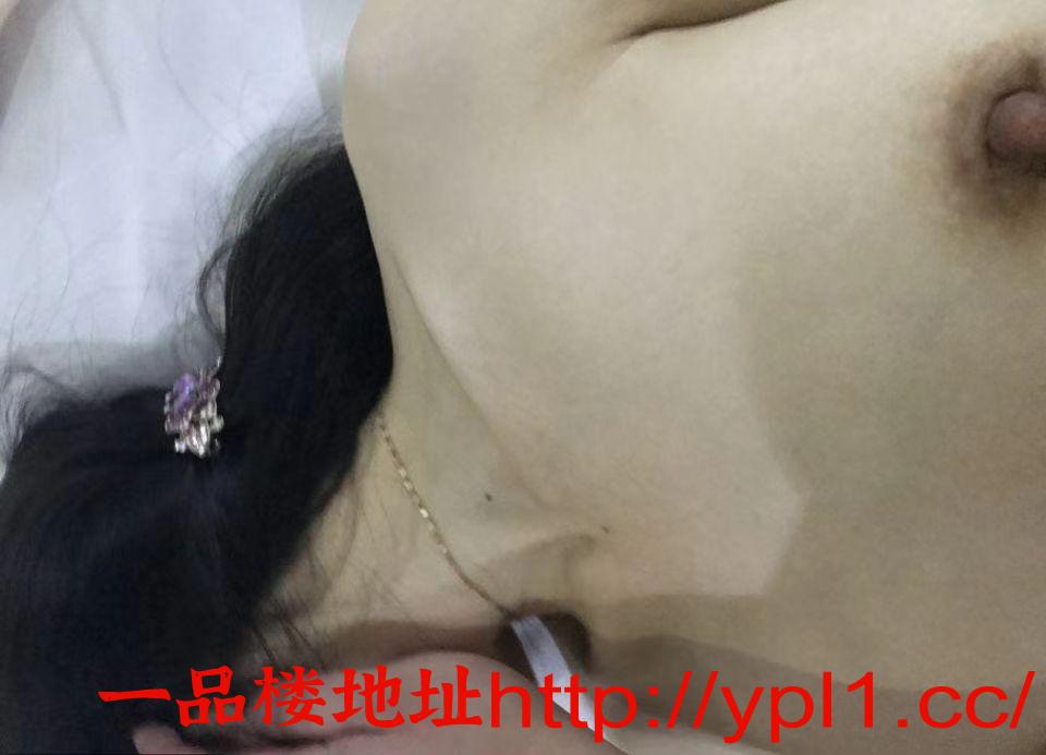 b65fda1b39f49cf06177c1bf0948ad0.jpg
