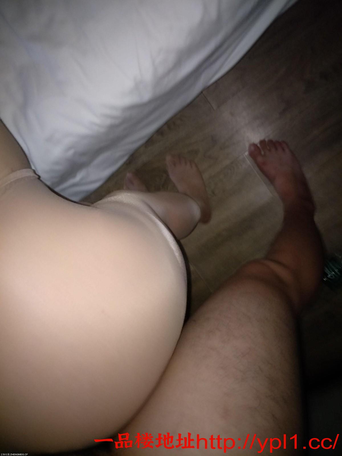 QQ图片20250628010747.jpg