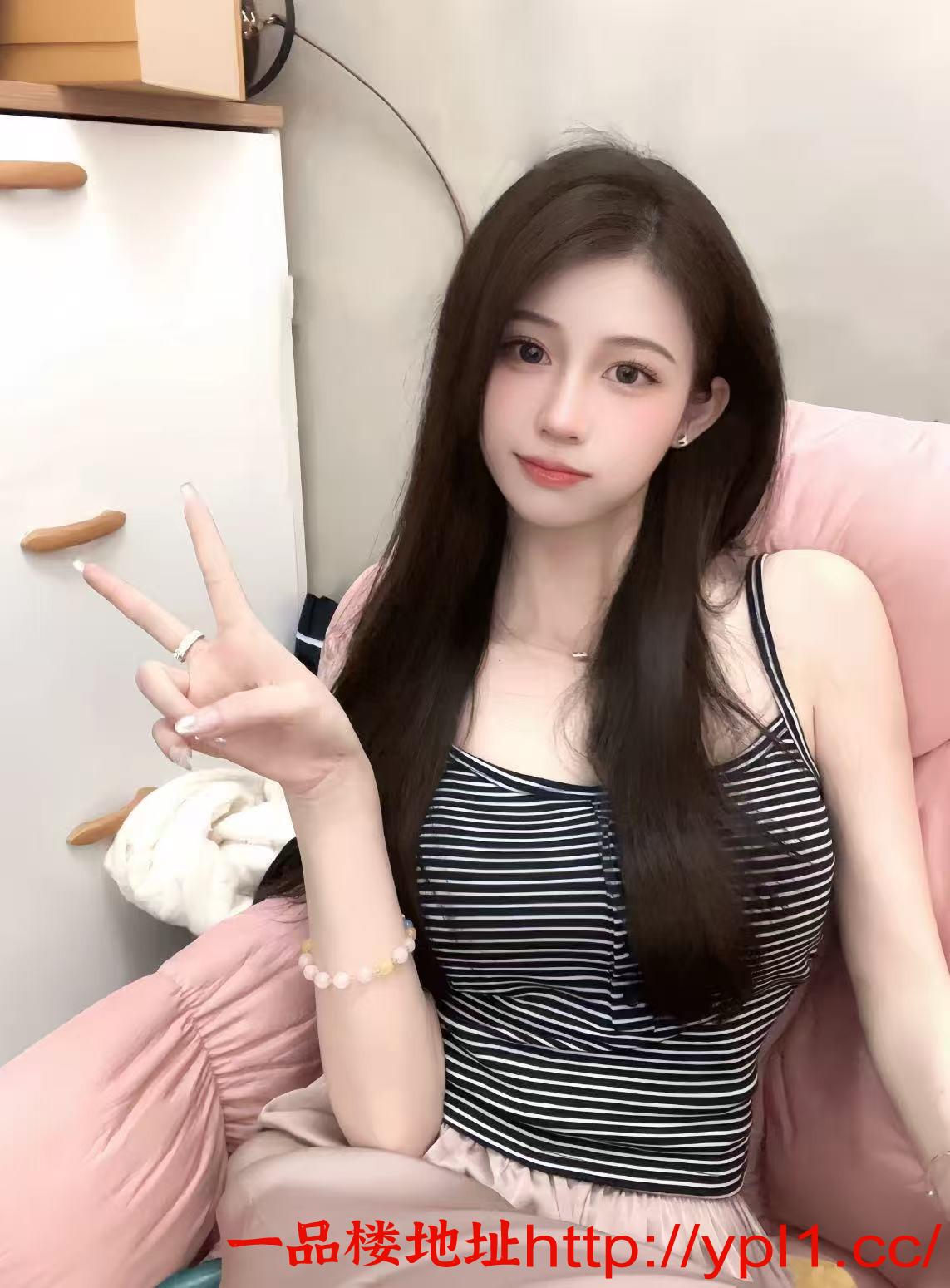 5c2a7b1c27ff3f5b6056e66593ef775.jpg