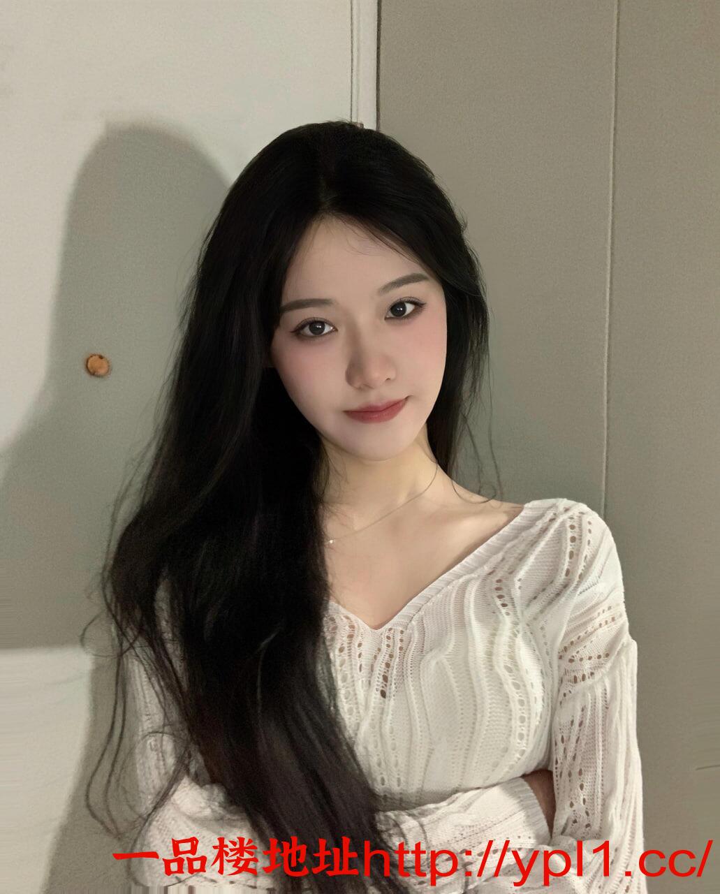 微信图片_20250619002243.jpg