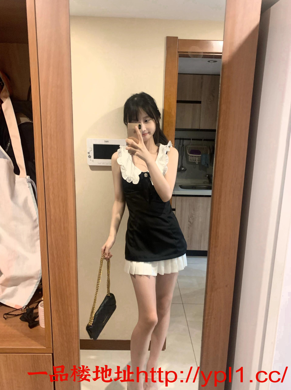 QQ图片20250614125847.png