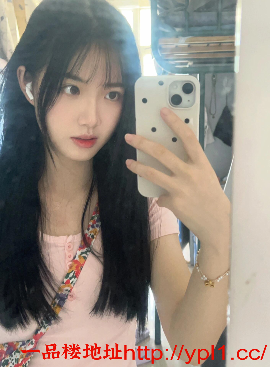 QQ图片20250630124822.png