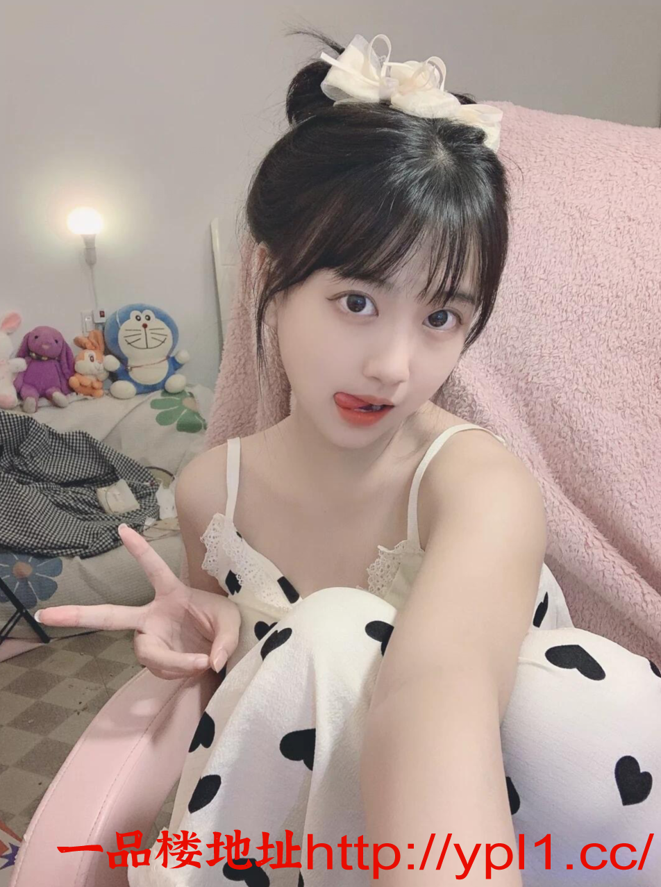 QQ图片20250607132535.png