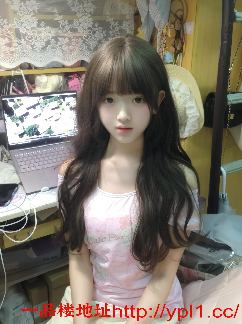 QQ图片20250627122941.png