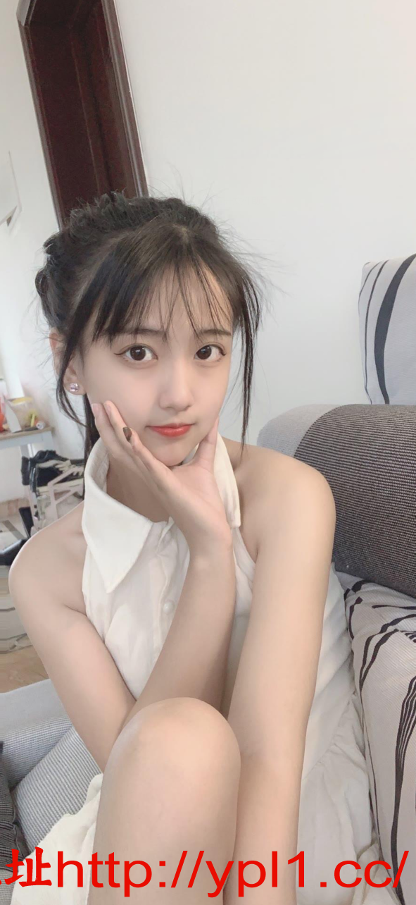 QQ图片20250629125553.png