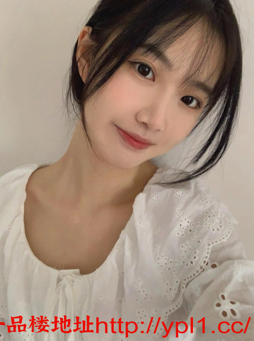 QQ图片20250630124812.png