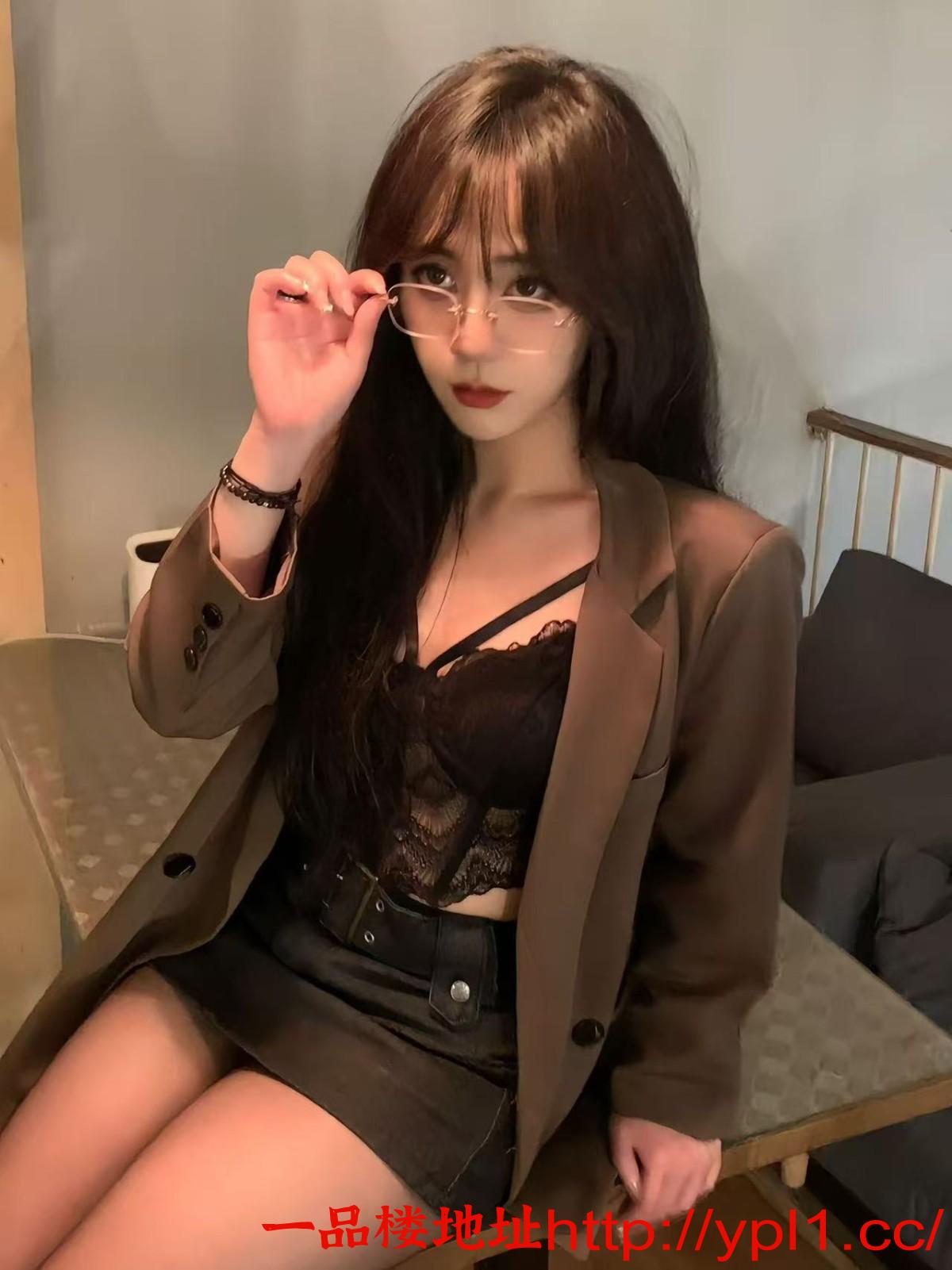 微信图片_20250612131556.jpg