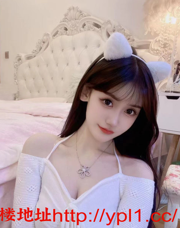 微信图片_202506021125562.png