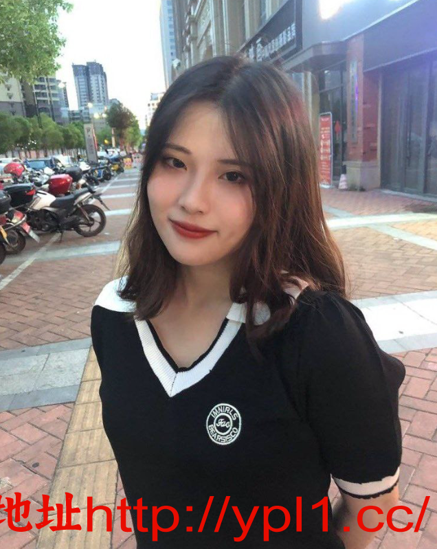 微信图片_202505141444481.png