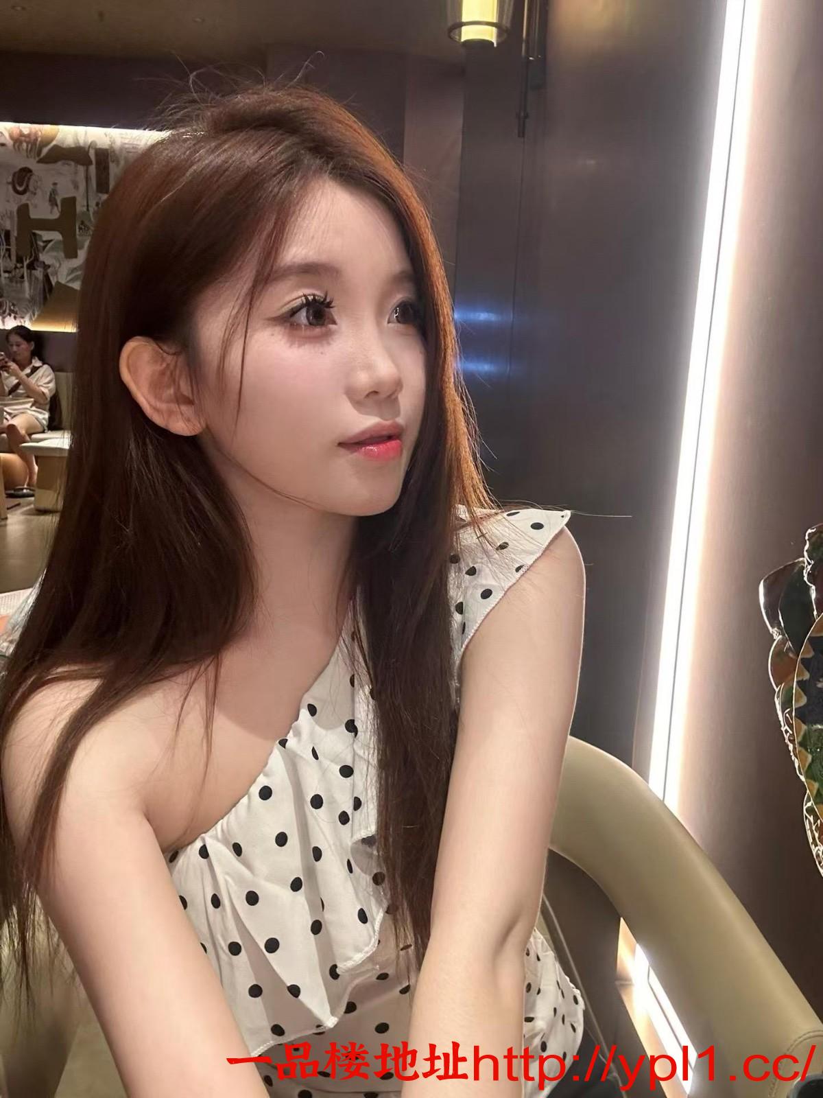 微信图片_202504291217472.jpg