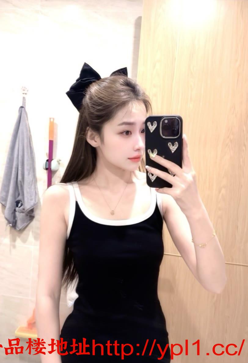 50e465e77bbdc911d797928ed2cf4e8f.jpeg