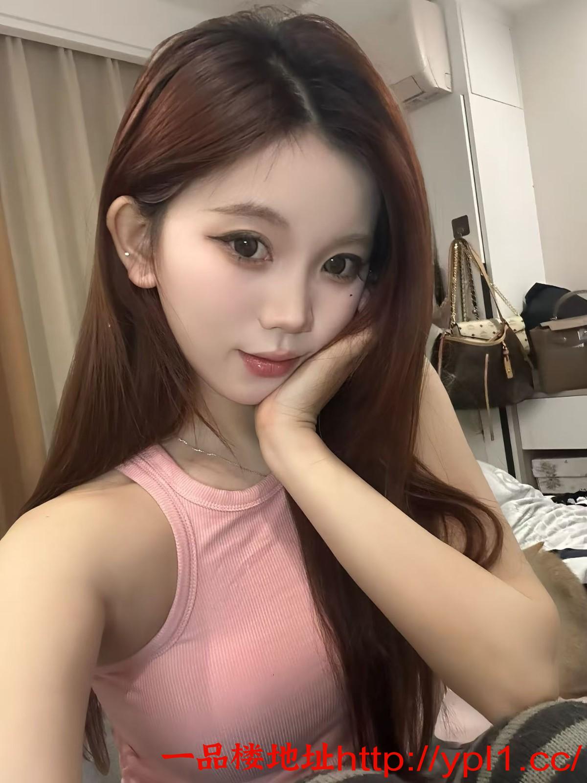 微信图片_20250429120933.jpg