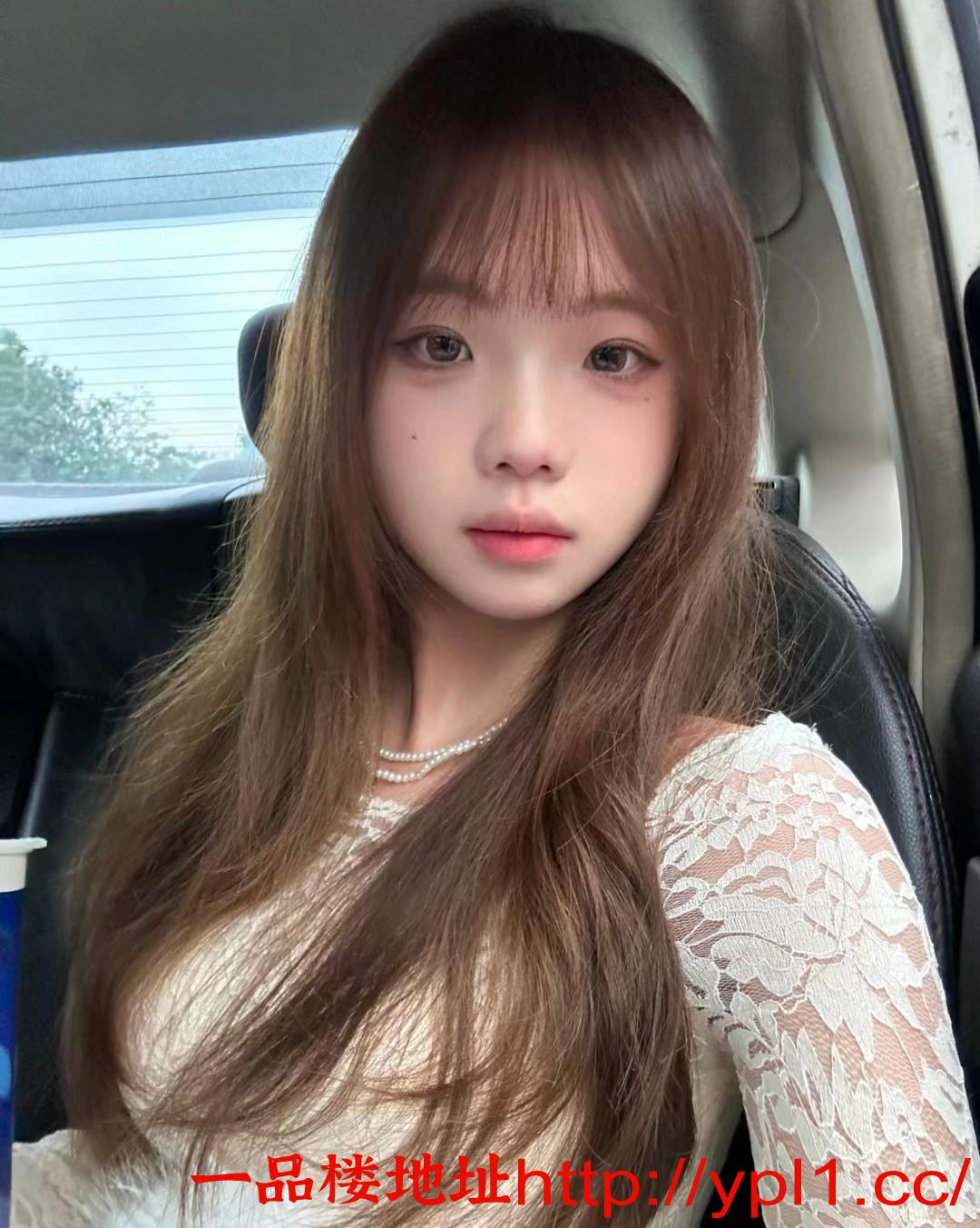 Screenshot_20240229_201329.jpg