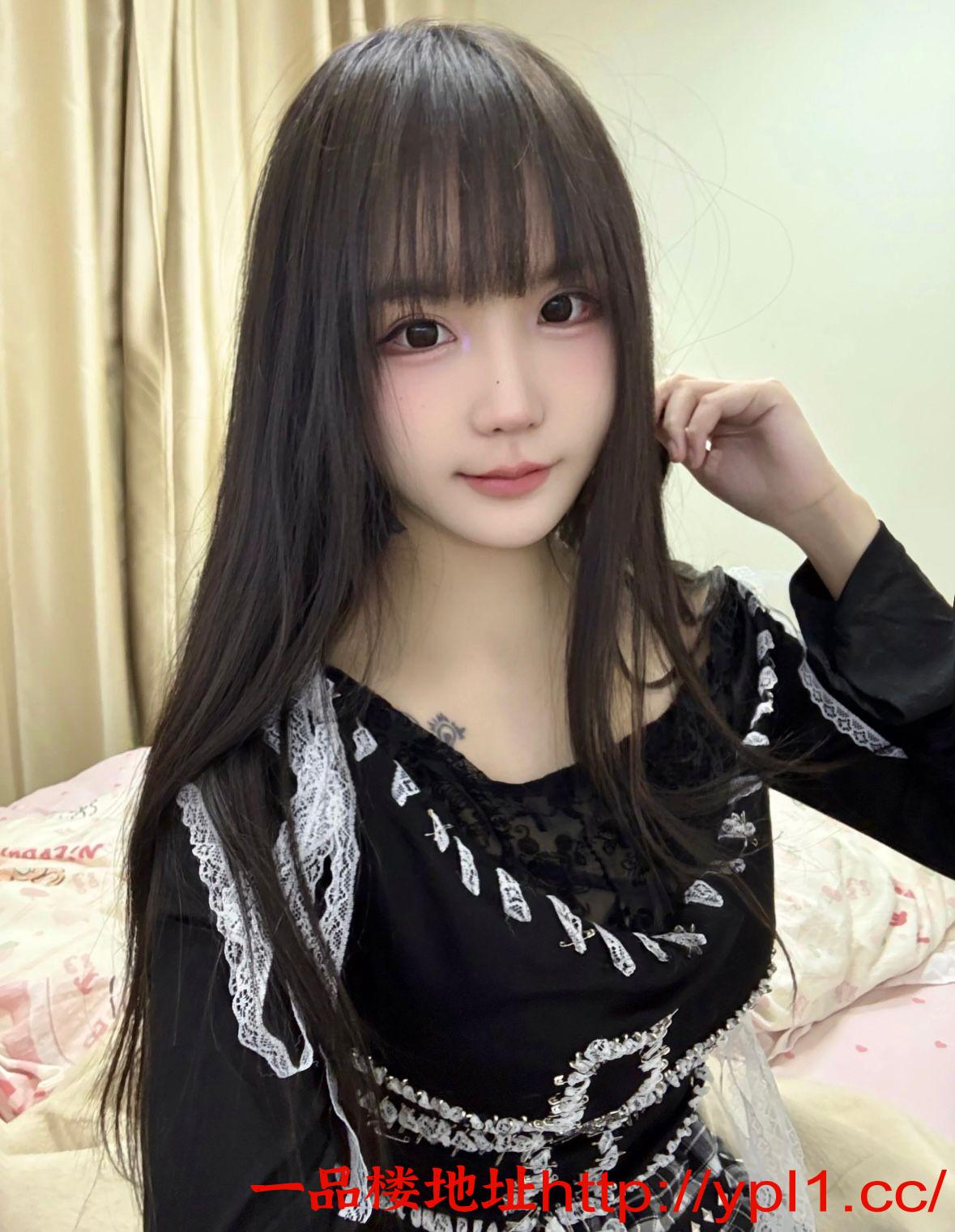a6792ce37e5c3472592bc415931598c2.jpg