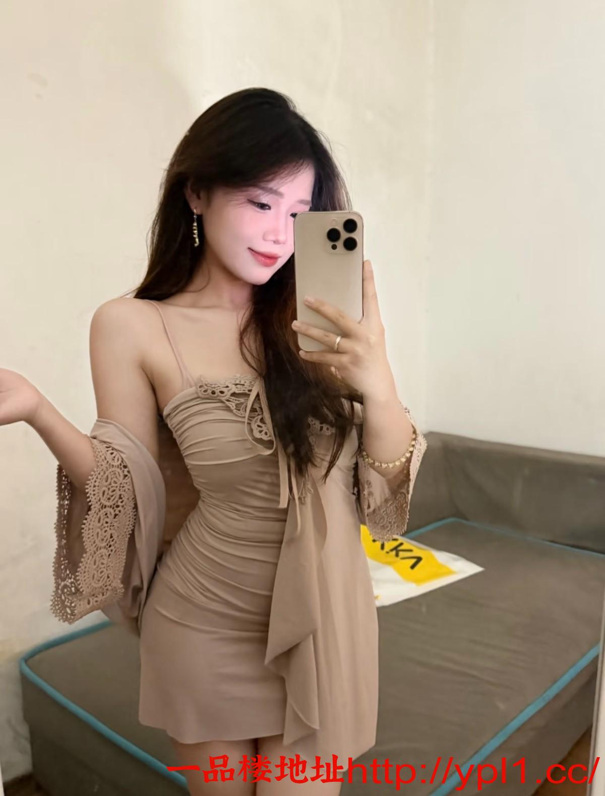 9ded4b2d31e2869d4c36b8e938d45edb.jpg