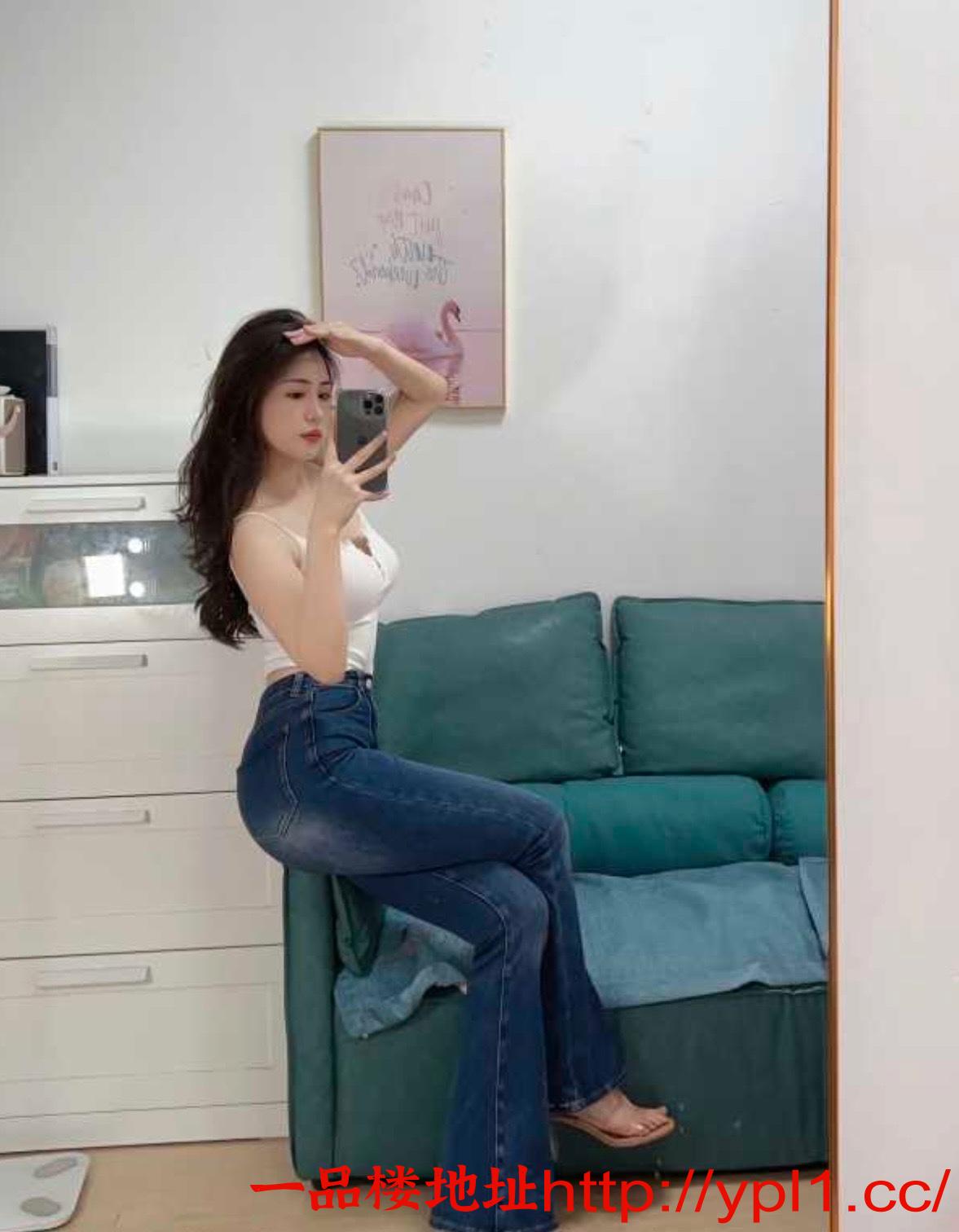 7FFFD2081B1E70231DBF3190448D86AA.jpeg
