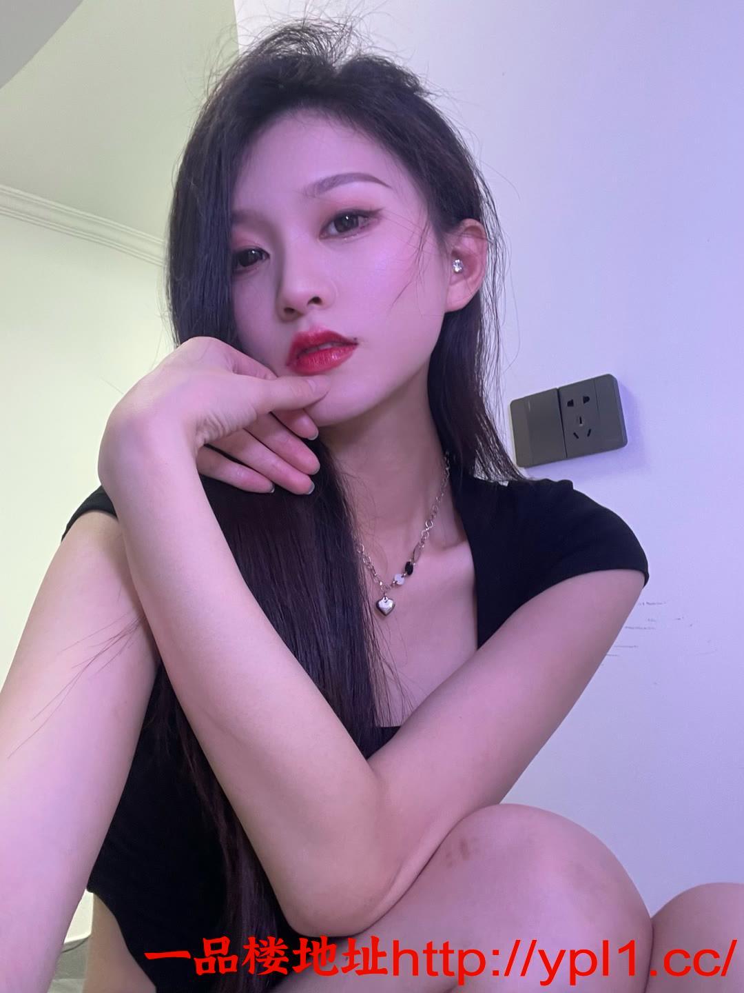 IMG_0054.jpeg
