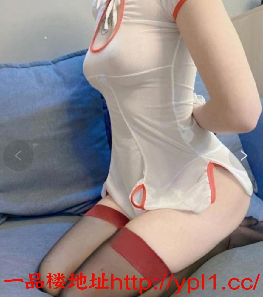 1d6c9023b7ec340f0f8911f2d8a8e7c2.jpg