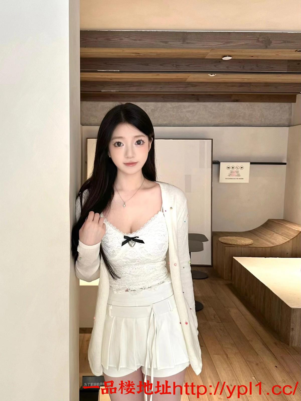 d438b47c63c1ecff6ad8c28942886a4.jpg