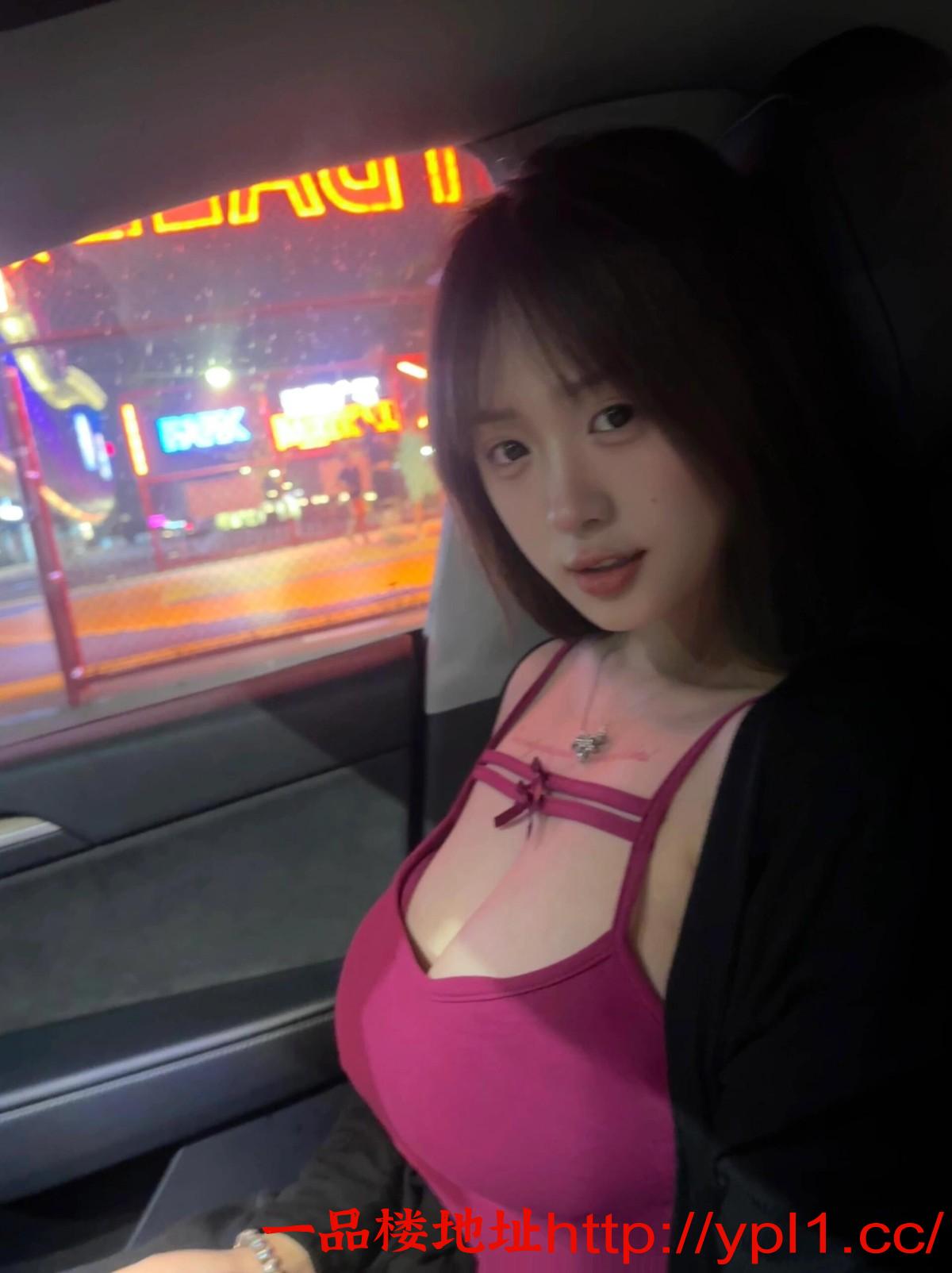 微信图片_20250524015326.jpg