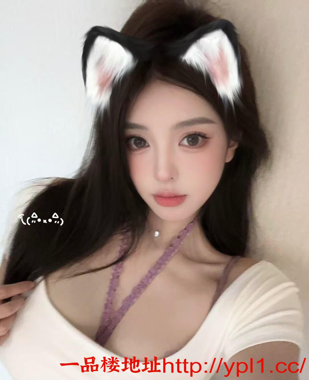 a0606bc90e1cd81bc3d940ef1849876a.jpeg