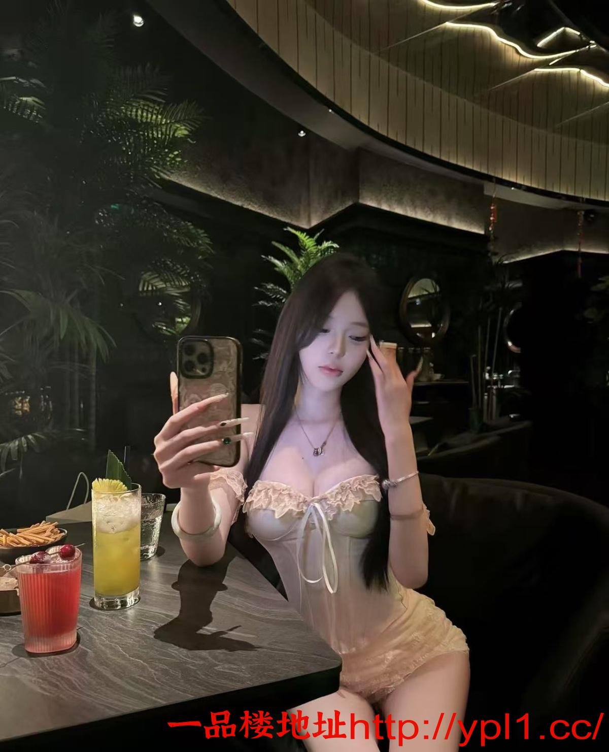 27e32c650bbc8abfd2b18e13806360fd.jpeg