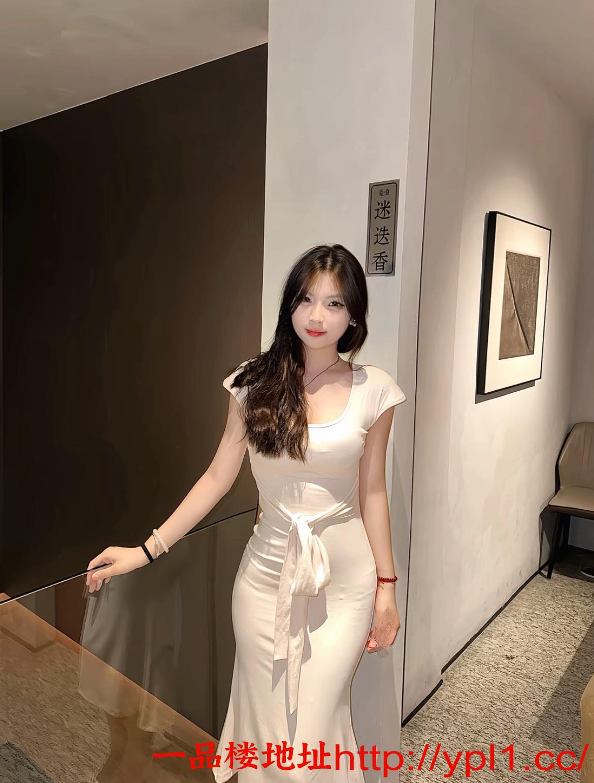 IMG_5129.jpeg