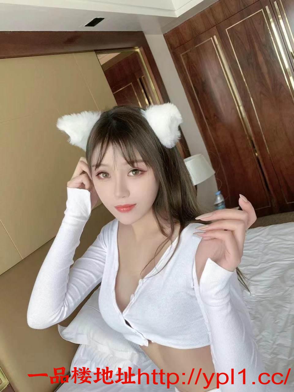 6cb9936a7d0707d18ed4fb63cc6d7d76.jpg