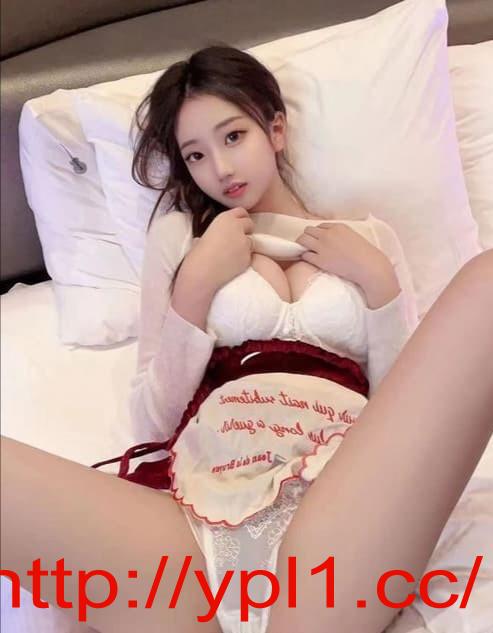 151228tbdd08jydkrybjx2_EDIT_1.jpg