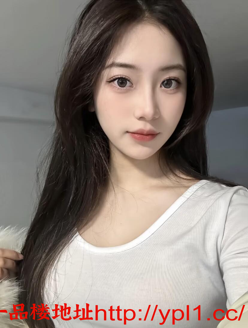 89c1db248daa9c1850ffea152ca79db5.png