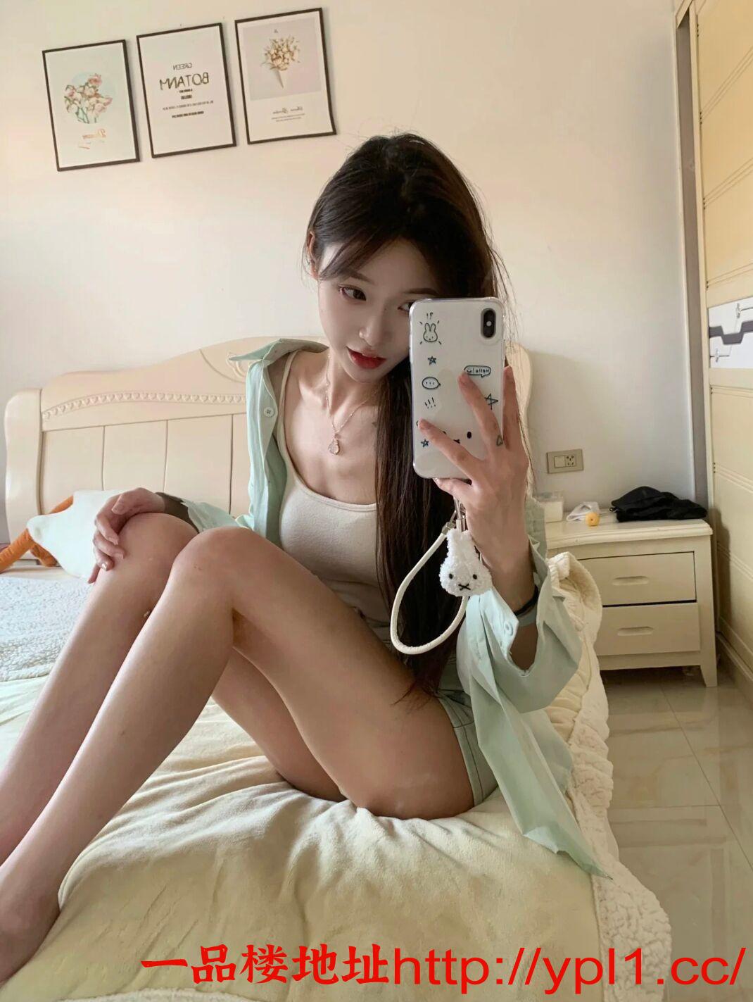 66f7f8669ba5f9a5dbc94875af6ad2c0.jpg