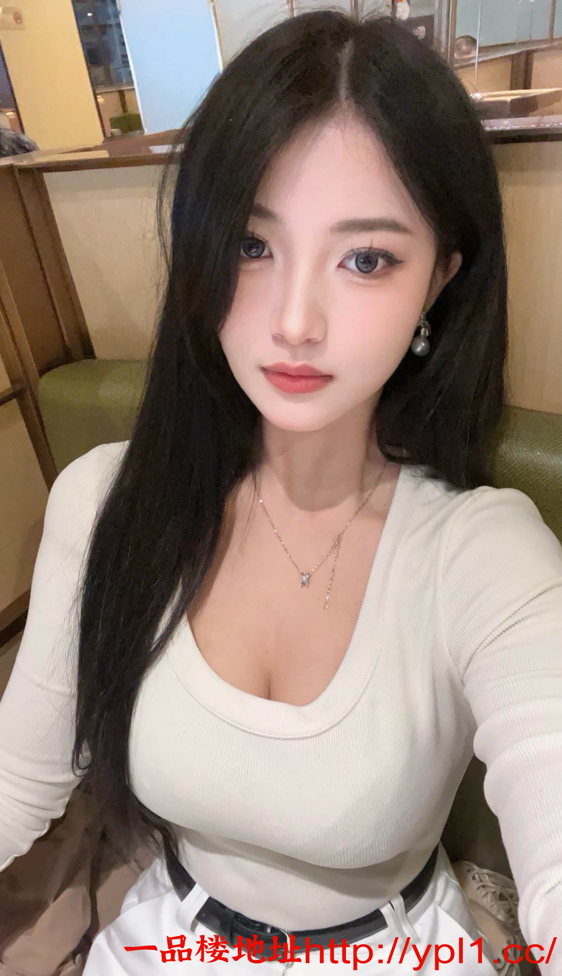 Screenshot_2025_0617_121721.png