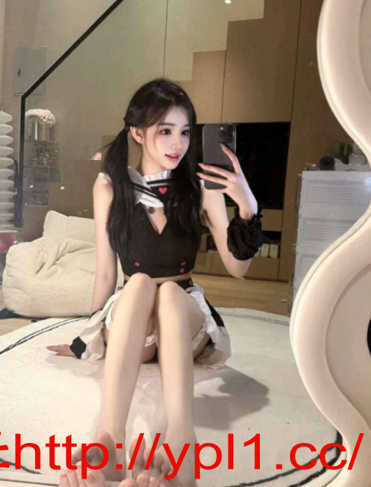 1714030854.png