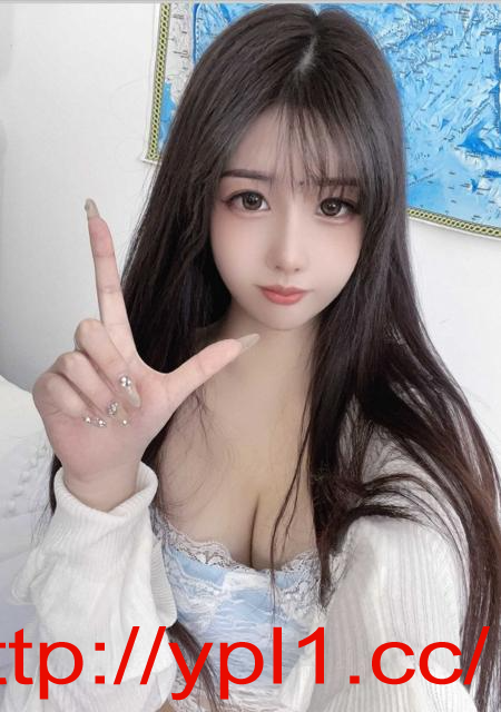 1680750707.png