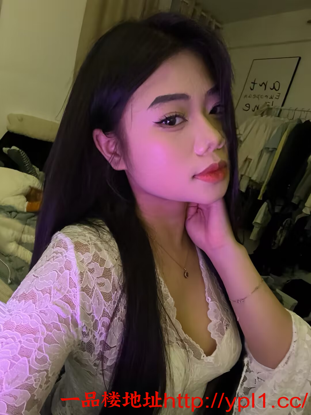 27af918aa082c26331d327dc21b3290f.png