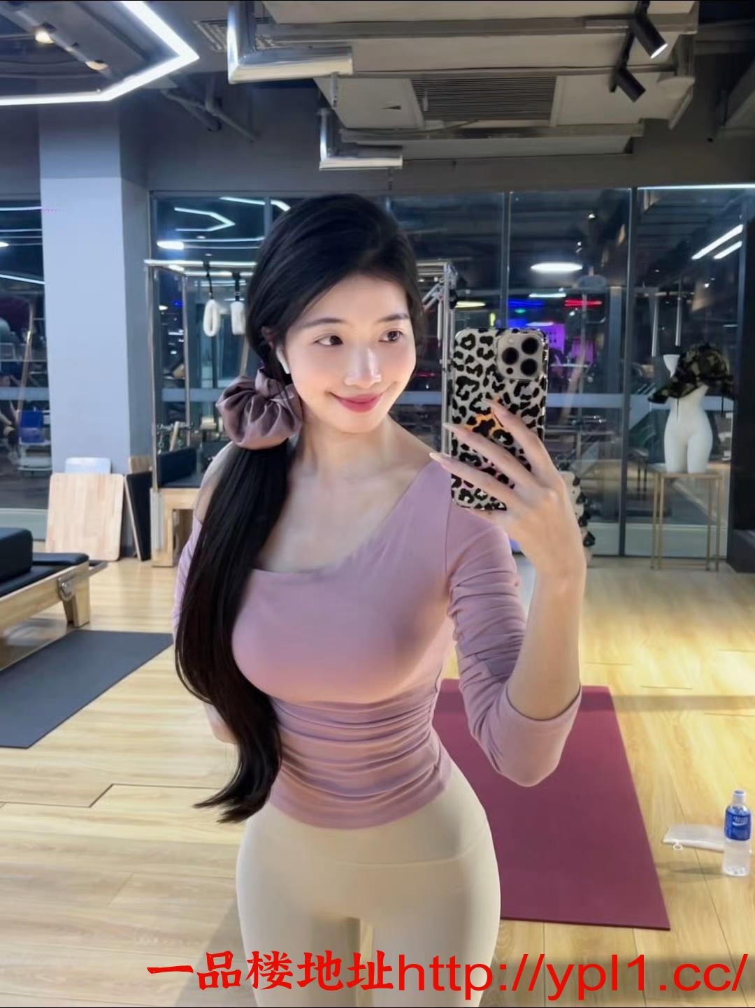 ff1494bb5c0acd35acba63906ecdd3a4.jpeg