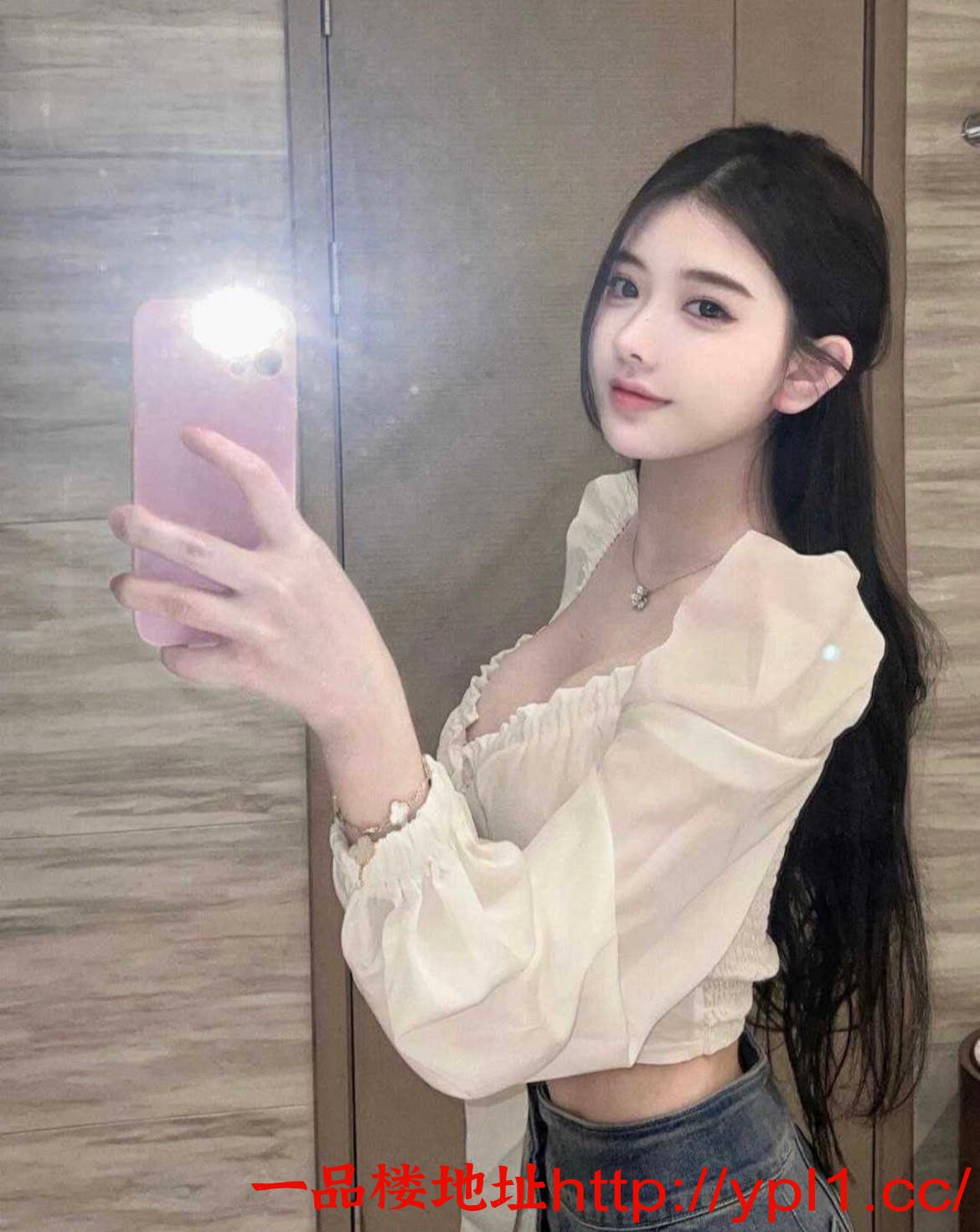 QQ图片20250614020746.jpg