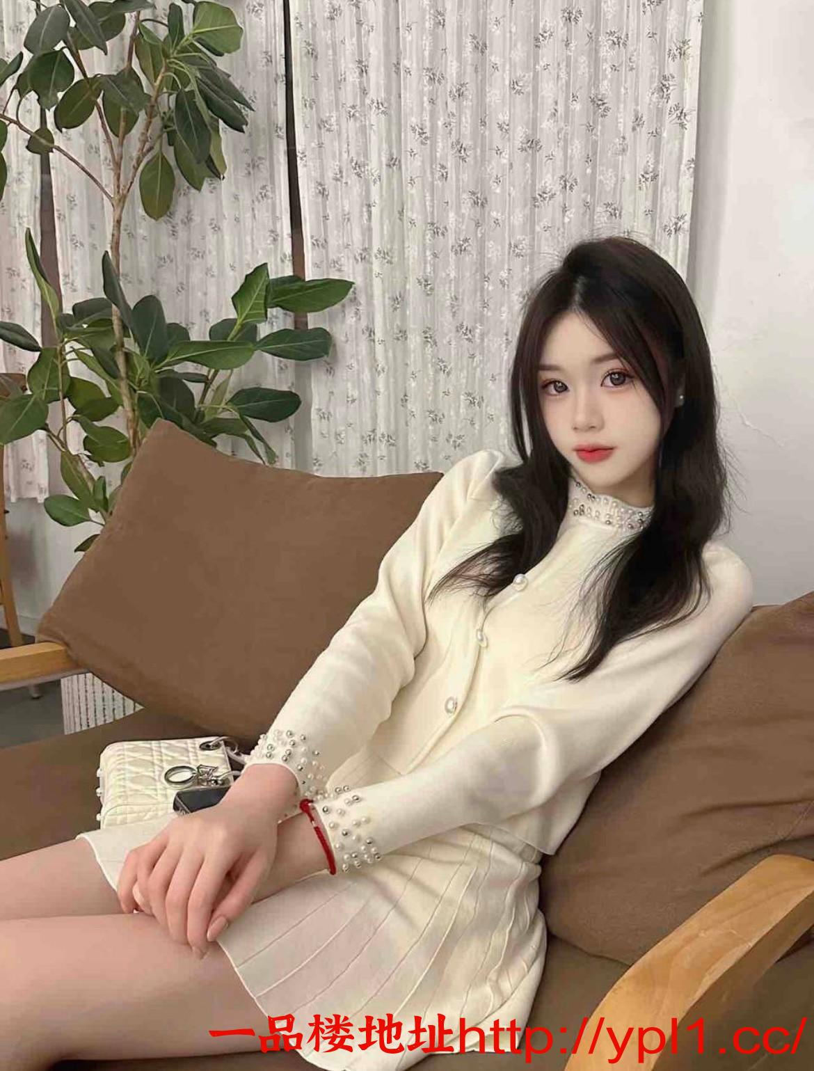 QQ图片20250617114651.jpg