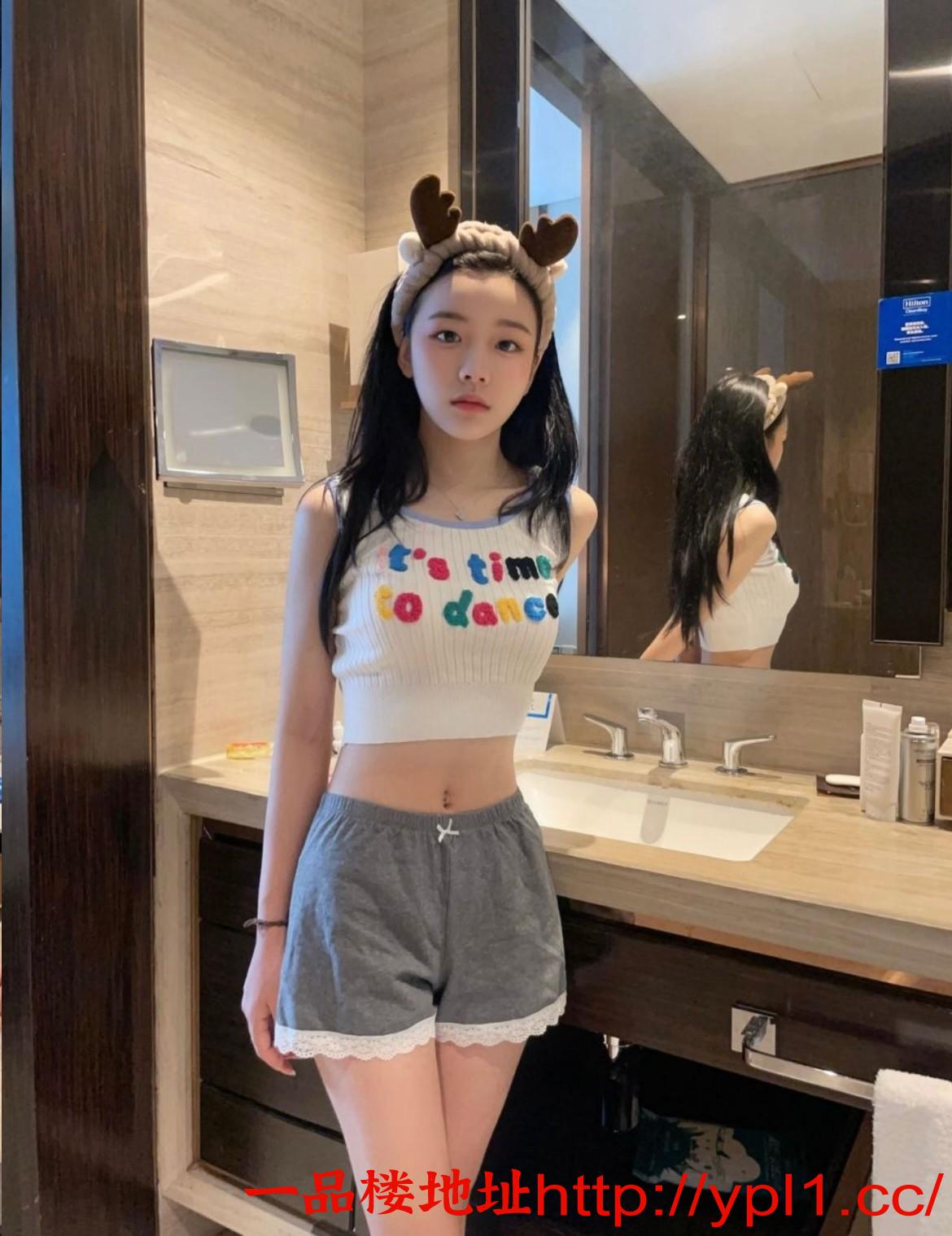 QQ图片20250616044224.jpg