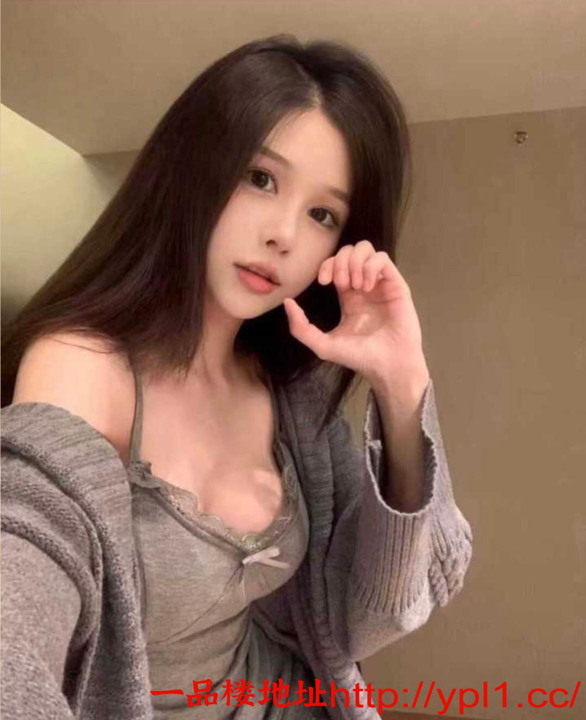 QQ图片20250616044212.jpg