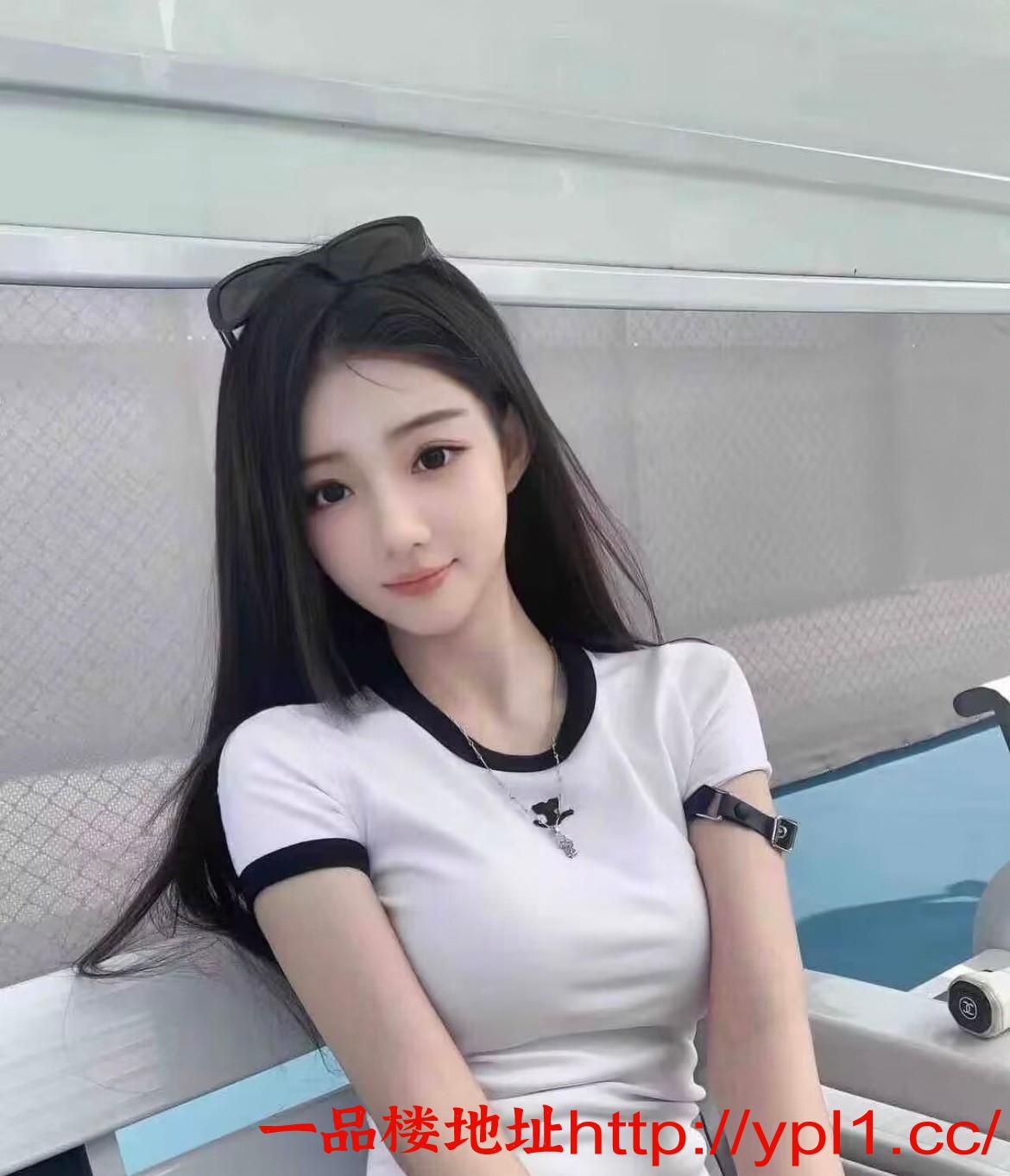 QQ图片20250614020742.jpg