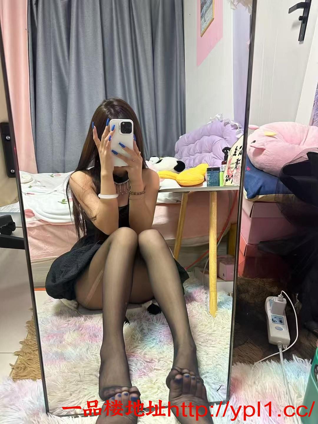 微信图片_20250610012306.jpg